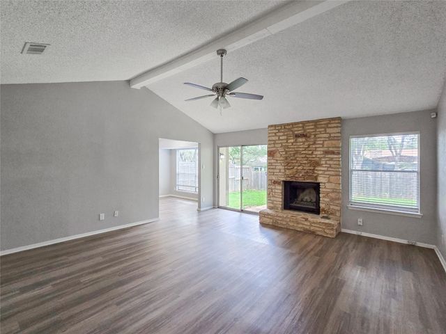12010 Ladrido LN, Austin, TX 78727