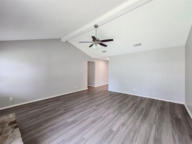 12010 Ladrido LN, Austin, TX 78727