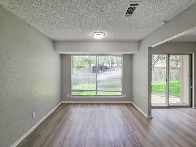 12010 Ladrido LN, Austin, TX 78727