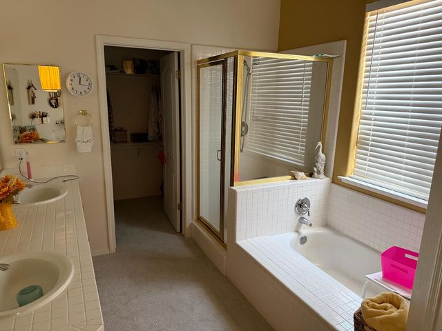 5783 W Decatur Avenue, Fresno, CA 93722