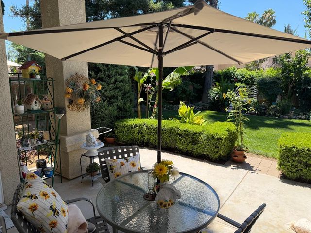 5783 W Decatur Avenue, Fresno, CA 93722