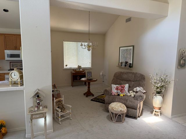 5783 W Decatur Avenue, Fresno, CA 93722