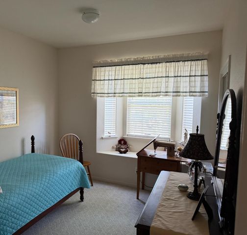 5783 W Decatur Avenue, Fresno, CA 93722