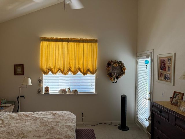 5783 W Decatur Avenue, Fresno, CA 93722