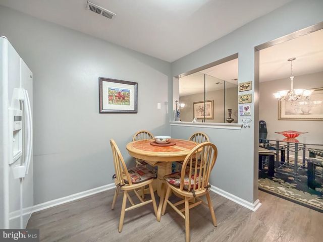72105-00 DELAIRE LANDING RD, Philadelphia, PA 19114