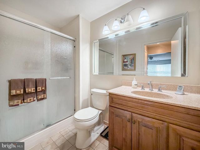 72105-00 DELAIRE LANDING RD, Philadelphia, PA 19114