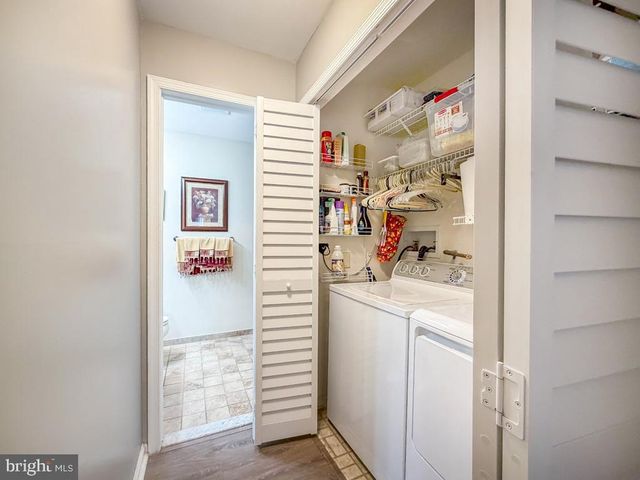 72105-00 DELAIRE LANDING RD, Philadelphia, PA 19114