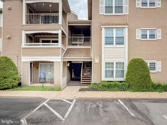 72105-00 DELAIRE LANDING RD, Philadelphia, PA 19114