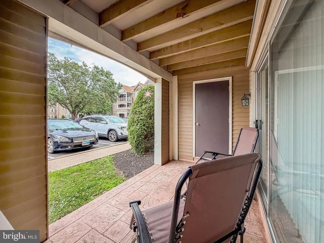 72105-00 DELAIRE LANDING RD, Philadelphia, PA 19114