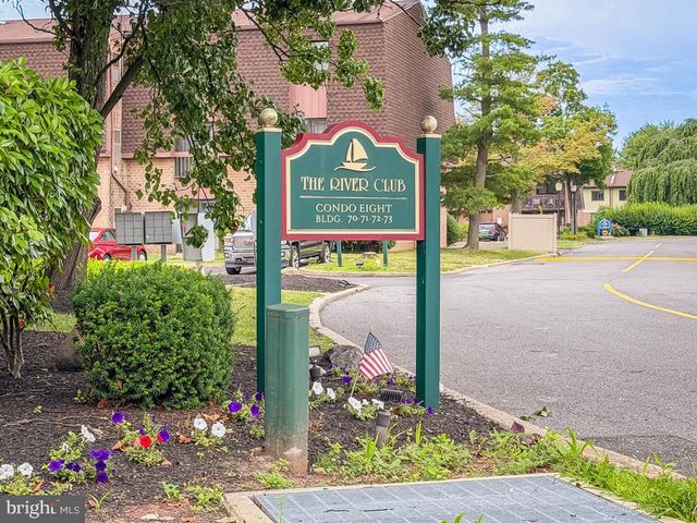 72105-00 DELAIRE LANDING RD, Philadelphia, PA 19114