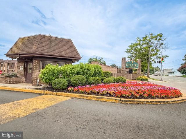 72105-00 DELAIRE LANDING RD, Philadelphia, PA 19114