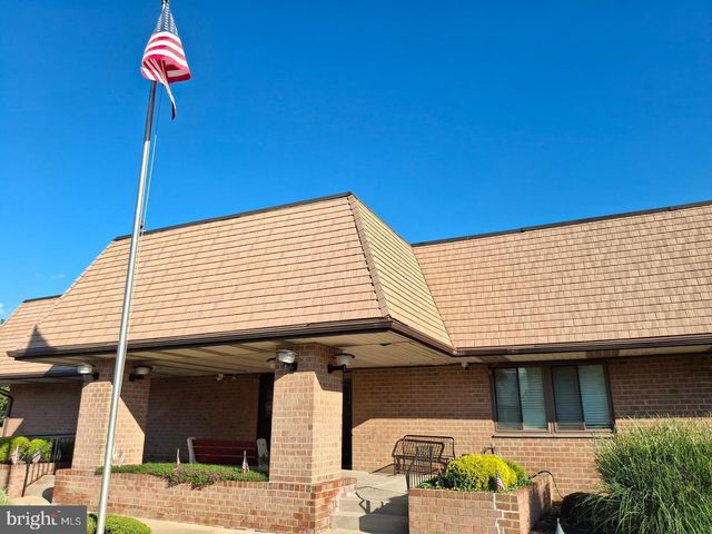 72105-00 DELAIRE LANDING RD, Philadelphia, PA 19114