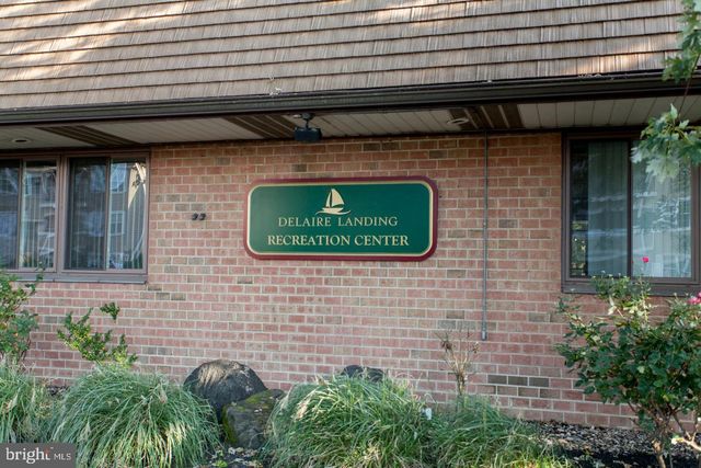 72105-00 DELAIRE LANDING RD, Philadelphia, PA 19114