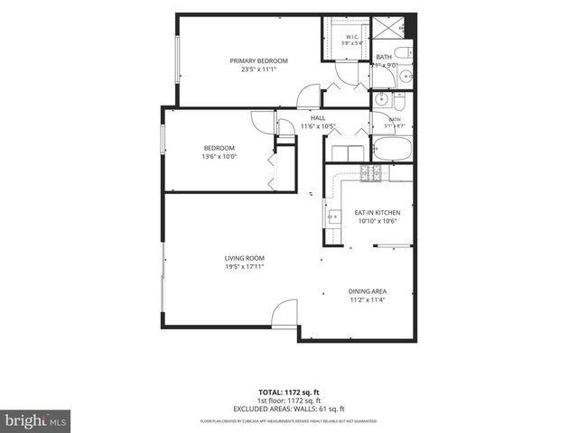 72105-00 DELAIRE LANDING RD, Philadelphia, PA 19114