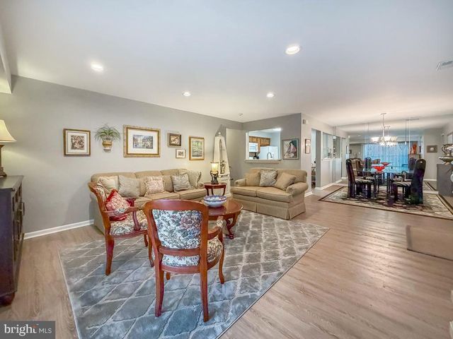 72105-00 DELAIRE LANDING RD, Philadelphia, PA 19114