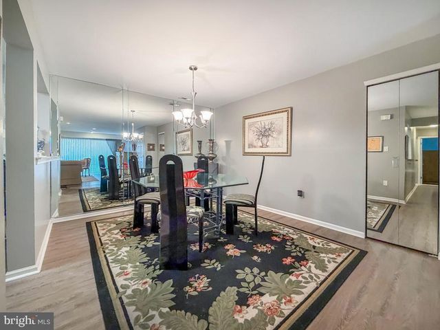 72105-00 DELAIRE LANDING RD, Philadelphia, PA 19114