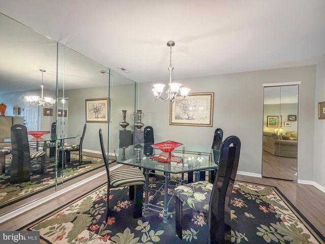 72105-00 DELAIRE LANDING RD, Philadelphia, PA 19114