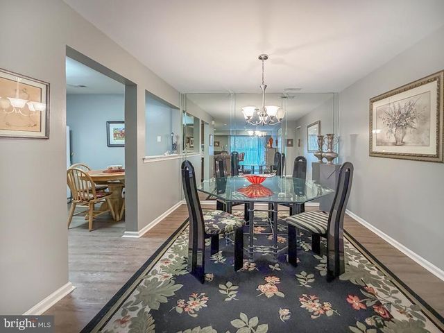 72105-00 DELAIRE LANDING RD, Philadelphia, PA 19114