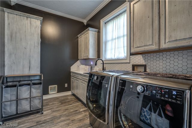 14993 Millersburg Road SW, Navarre, OH 44662