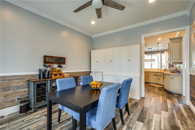 14993 Millersburg Road SW, Navarre, OH 44662