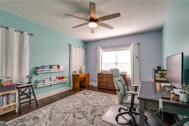 14993 Millersburg Road SW, Navarre, OH 44662