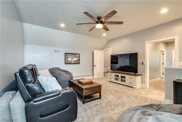 14993 Millersburg Road SW, Navarre, OH 44662