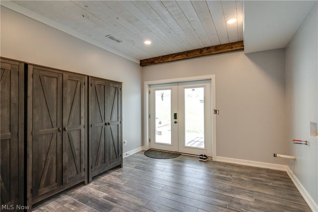 14993 Millersburg Road SW, Navarre, OH 44662