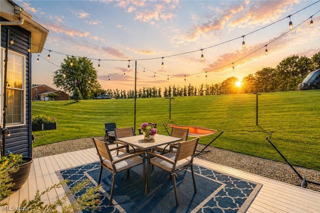 14993 Millersburg Road SW, Navarre, OH 44662