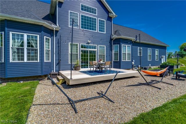 14993 Millersburg Road SW, Navarre, OH 44662