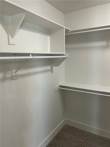 190 & 192 E 2nd Street, Centerton, AR 72719