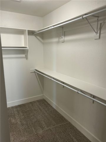 190 & 192 E 2nd Street, Centerton, AR 72719