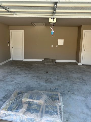 190 & 192 E 2nd Street, Centerton, AR 72719