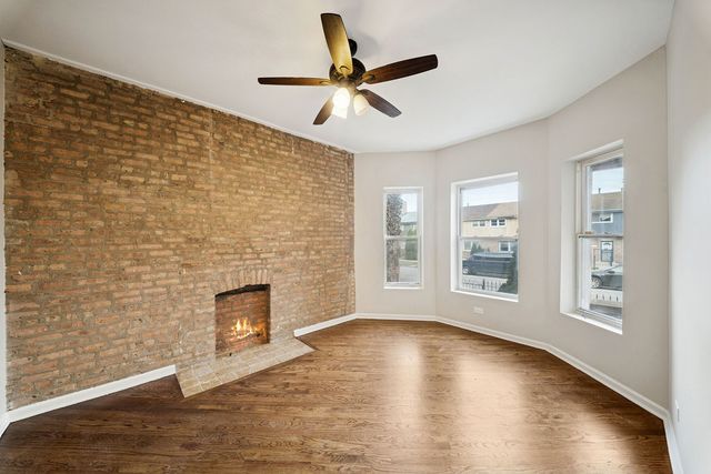 6520 S Ellis Avenue, Chicago, IL 60637