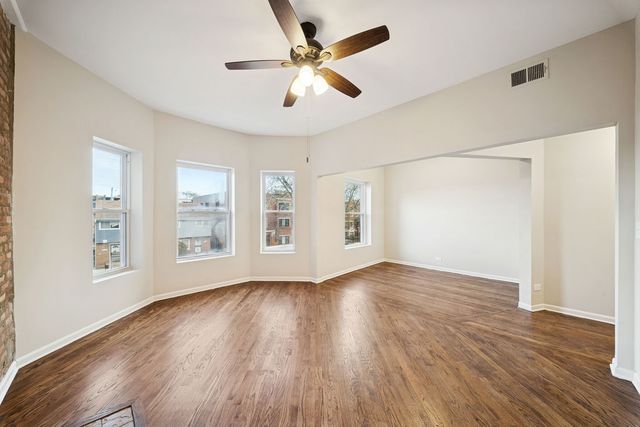 6520 S Ellis Avenue, Chicago, IL 60637