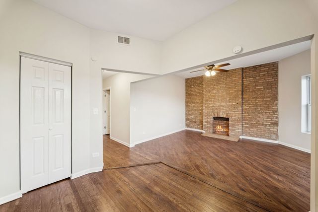 6520 S Ellis Avenue, Chicago, IL 60637