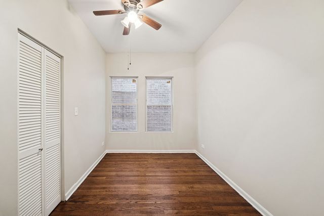 6520 S Ellis Avenue, Chicago, IL 60637