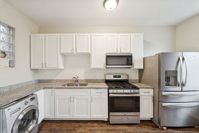 6520 S Ellis Avenue, Chicago, IL 60637