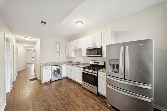 6520 S Ellis Avenue, Chicago, IL 60637