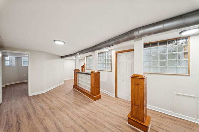 6520 S Ellis Avenue, Chicago, IL 60637