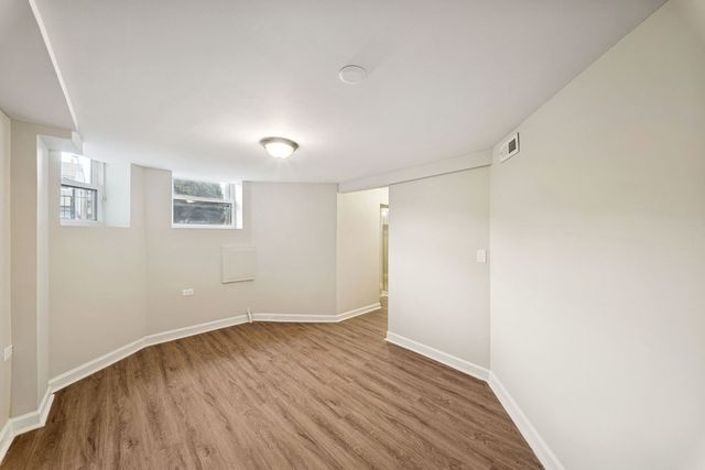 6520 S Ellis Avenue, Chicago, IL 60637