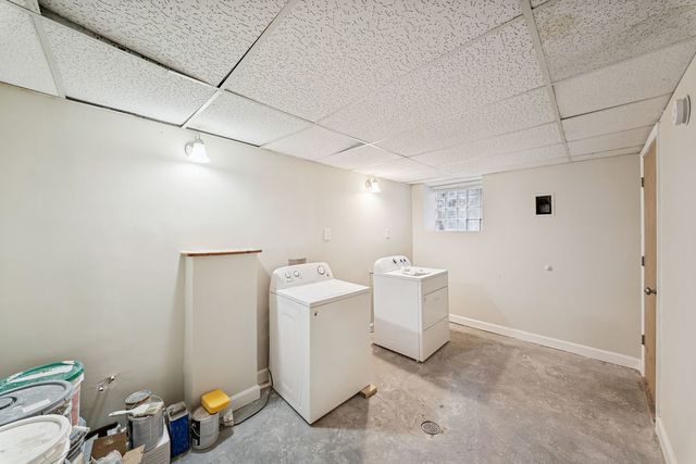 6520 S Ellis Avenue, Chicago, IL 60637