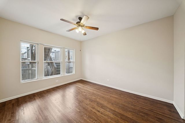 6520 S Ellis Avenue, Chicago, IL 60637