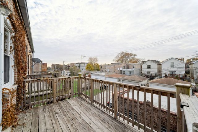 6520 S Ellis Avenue, Chicago, IL 60637