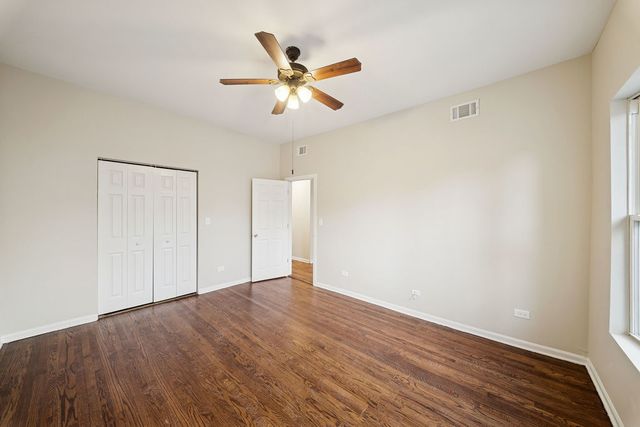 6520 S Ellis Avenue, Chicago, IL 60637