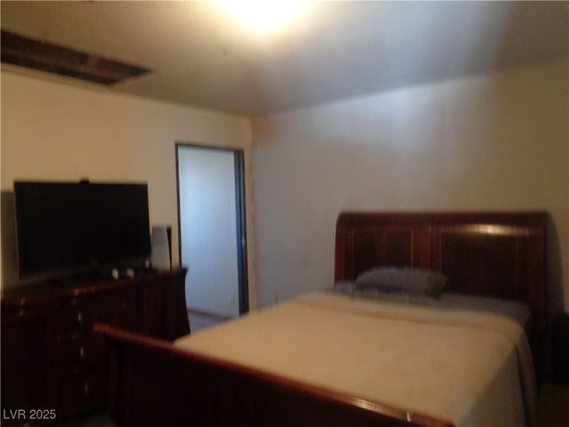 3127 Aloha Avenue, Las Vegas, NV 89121