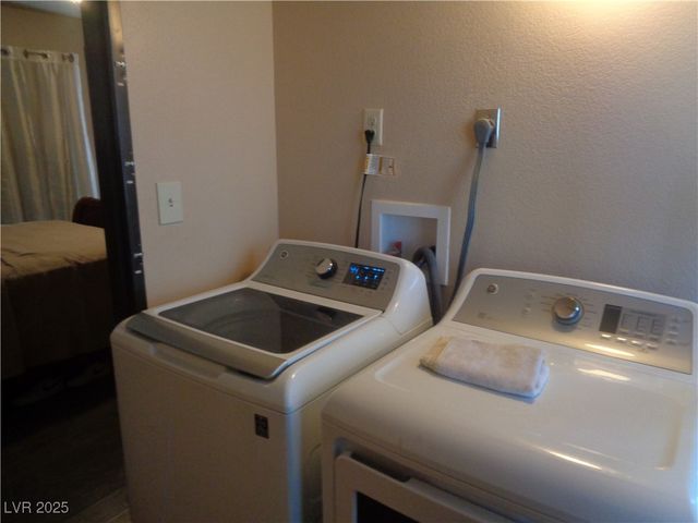 3127 Aloha Avenue, Las Vegas, NV 89121