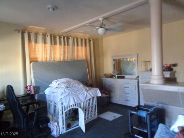 3127 Aloha Avenue, Las Vegas, NV 89121