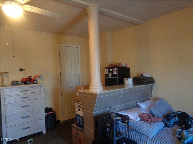 3127 Aloha Avenue, Las Vegas, NV 89121