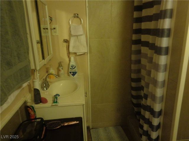 3127 Aloha Avenue, Las Vegas, NV 89121