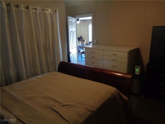 3127 Aloha Avenue, Las Vegas, NV 89121